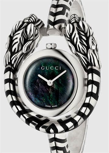 gucci dionysus watch fiyat